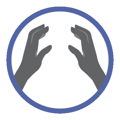 step-1-mattress-cleaning-services-dust-level-measuring-coway-prime2