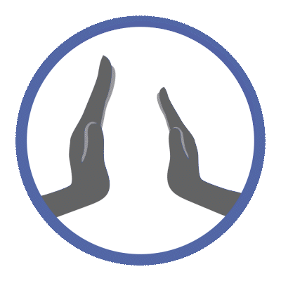 step-1-mattress-cleaning-services-dust-level-measuring-coway-prime2