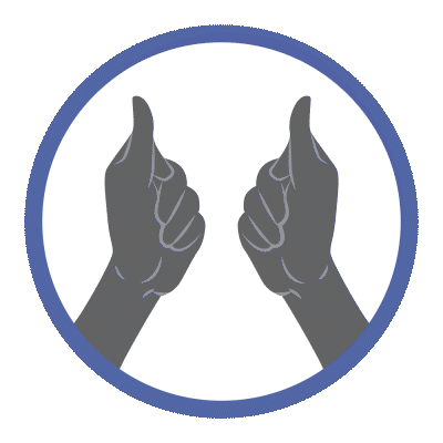 step-1-mattress-cleaning-services-dust-level-measuring-coway-prime2