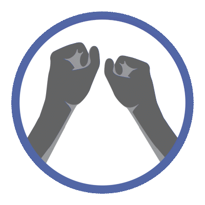 step-1-mattress-cleaning-services-dust-level-measuring-coway-prime2