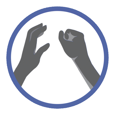 step-1-mattress-cleaning-services-dust-level-measuring-coway-prime2