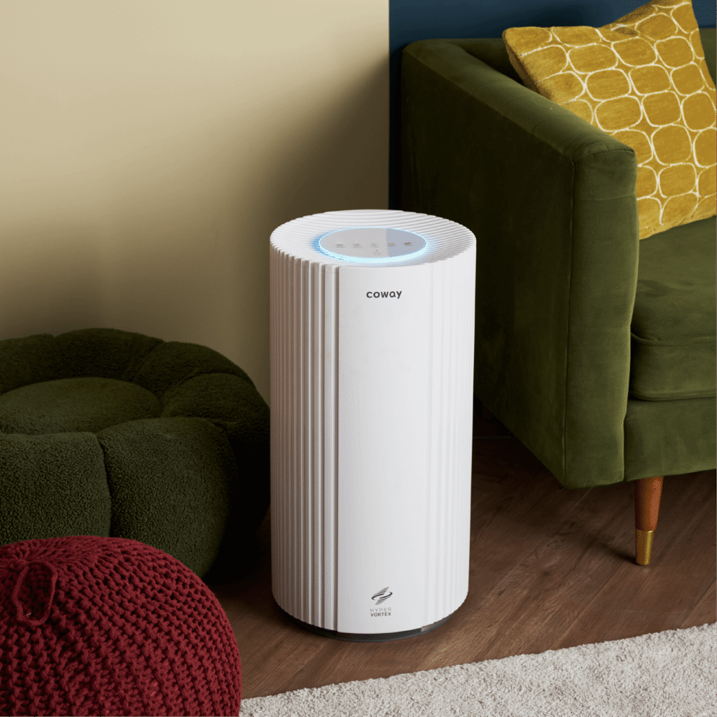 Coway Studio RM49 Promotion