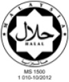 logo-halal.png