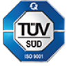 logo-tuv.png